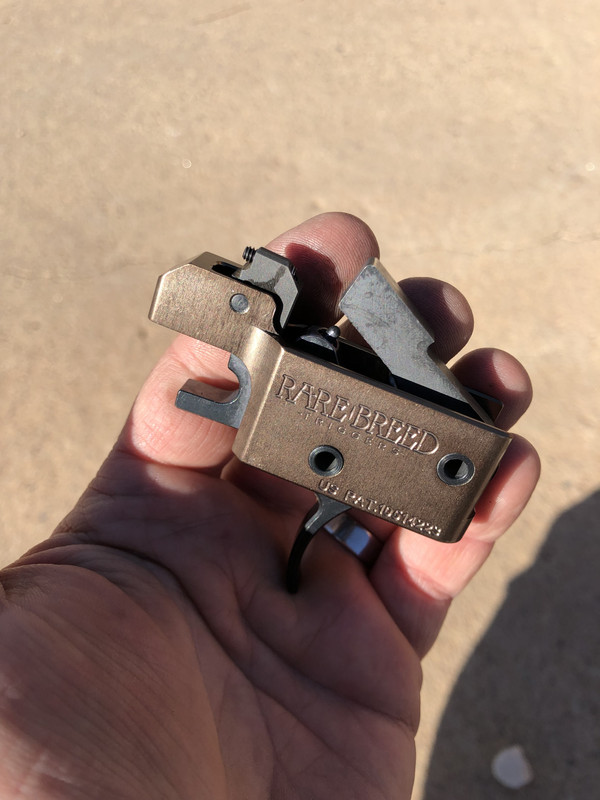 211BC3A1-5929-4DE8-9D9A-2401810D6B28