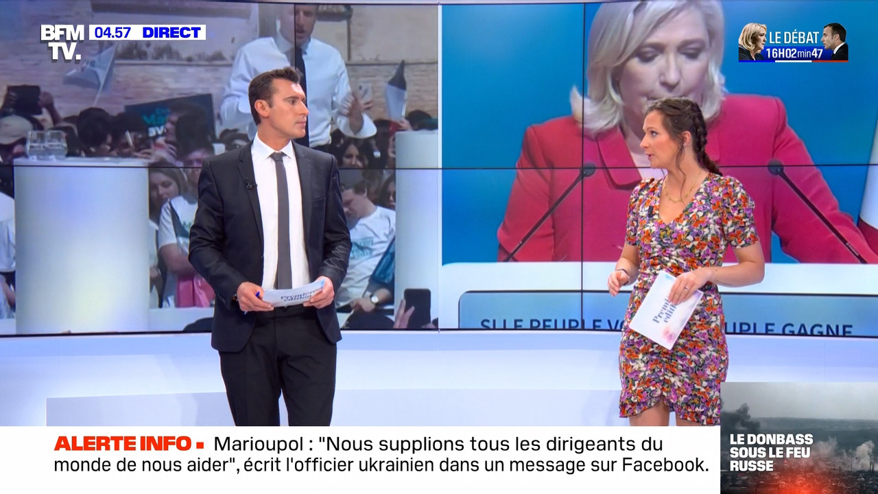 Première édition 2022_04_20_03_30_00.ts_snapshot_00.33.45.321