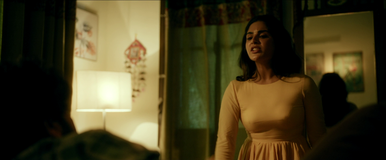 vlcsnap 2026 02 04 15h42m35s690