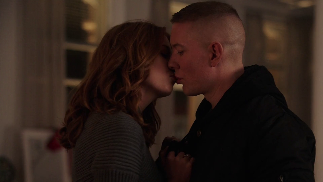 vlcsnap-2025-04-15-21h11m14s933