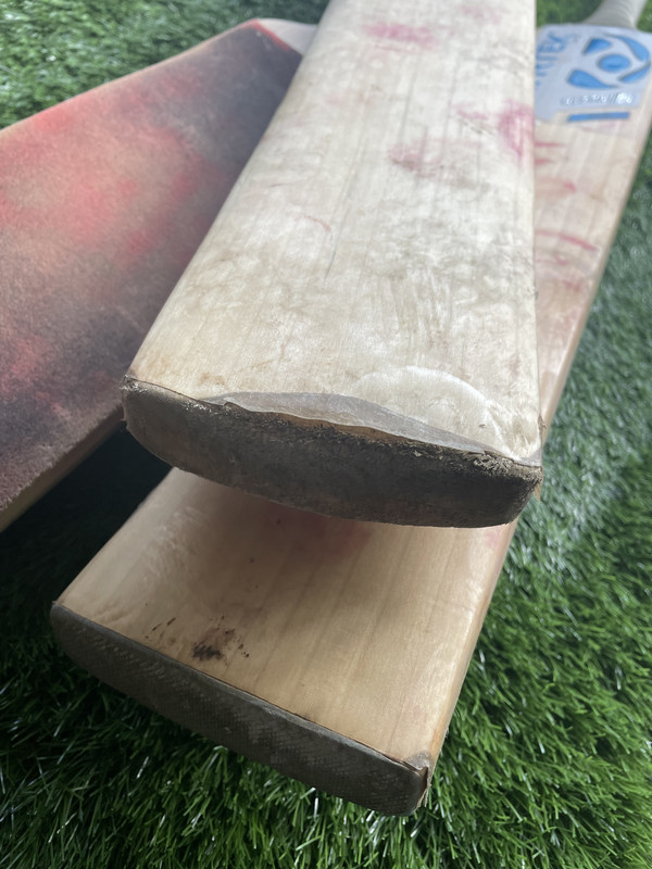 68F9535B-F899-4691-9248-E44AE8A1C98A