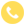 logo_link