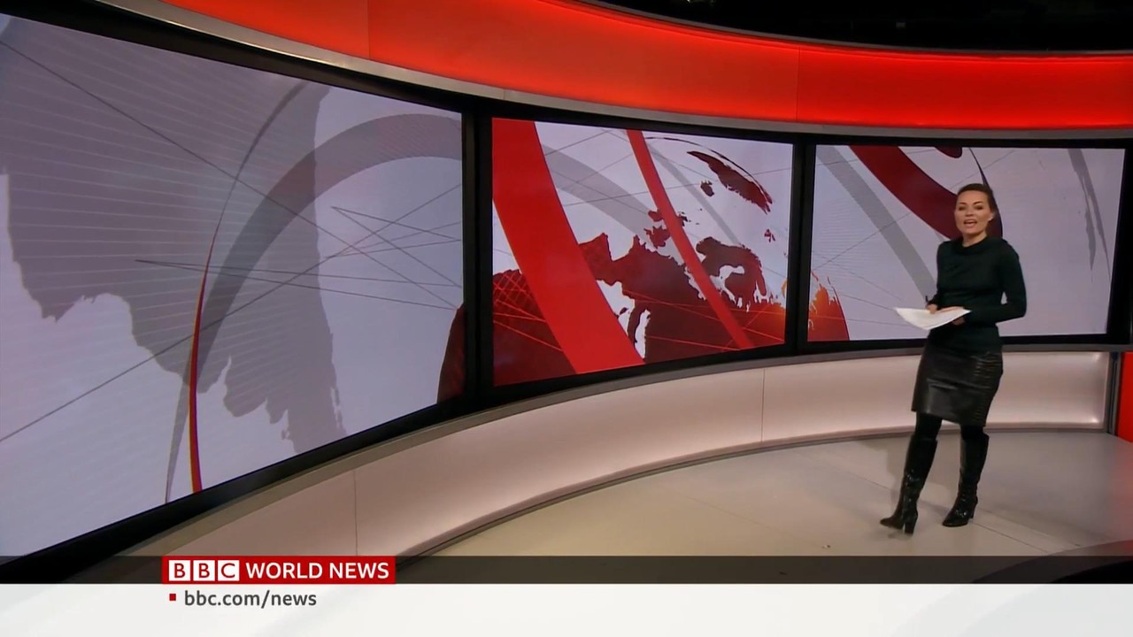 12.10 - 06.00.00 - Bbc World News. International News From The Britis...-1.m4v_snapshot_26.19_[2021.