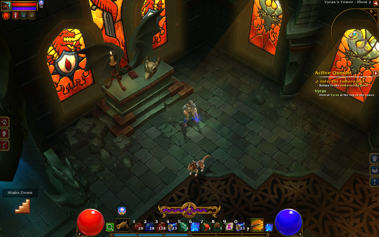 Screenshot_2018-02-03_17-35-24