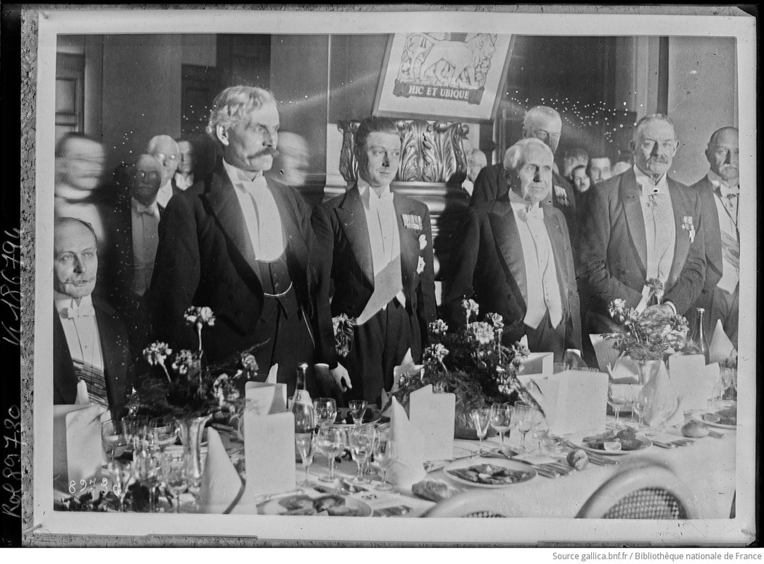 february-1st-1924-left-to-right-british-prime-minister-v0-9cubrqr1txfc1