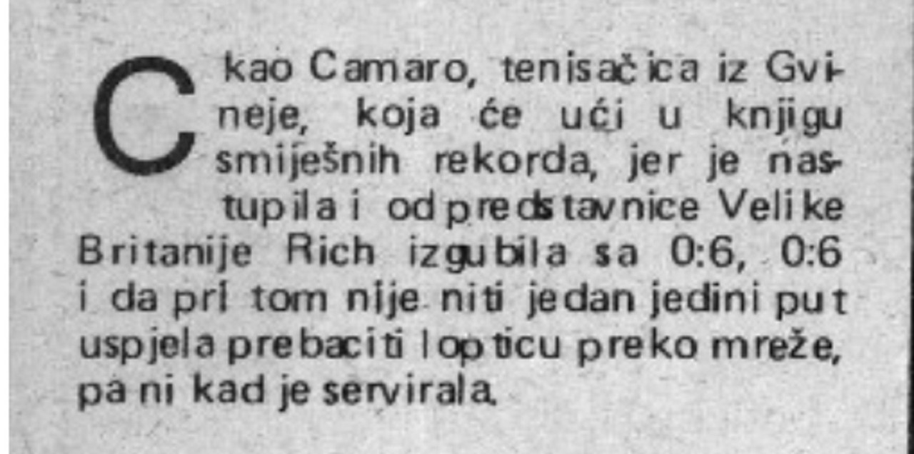 '''''''''''''''''''''