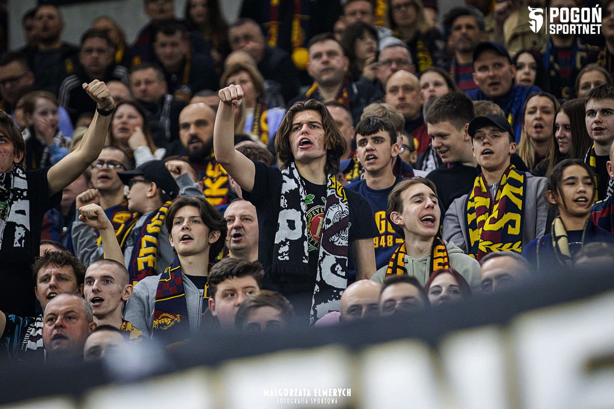 20230330-IMG-9092-Enhanced-NR