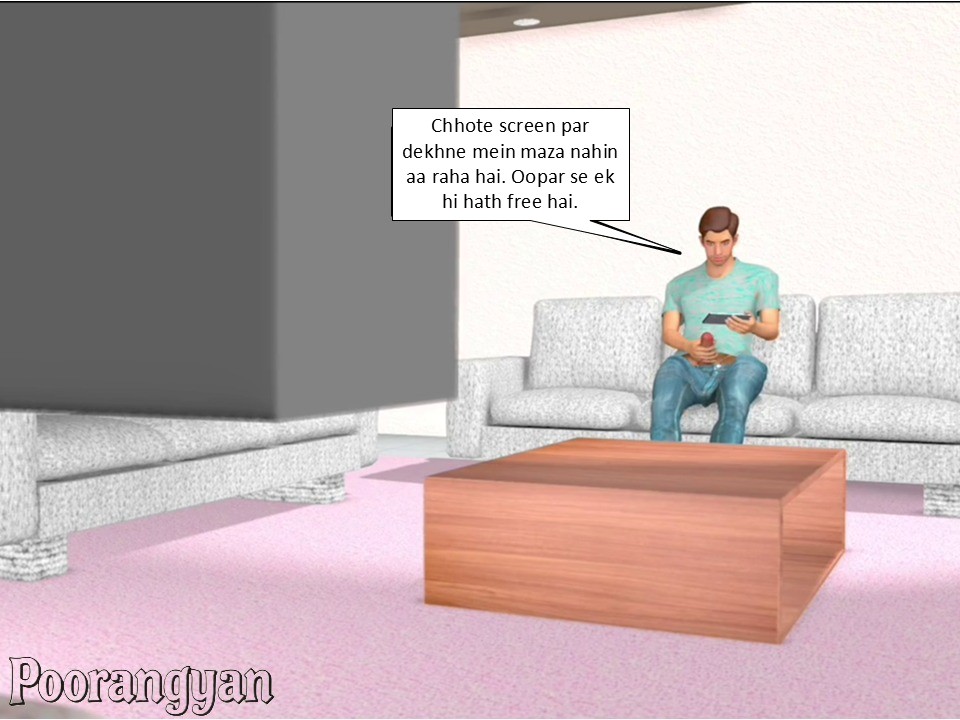 [Image: Slide14.jpg]