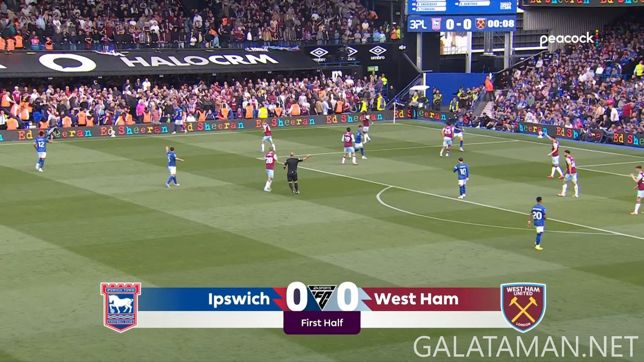 [Image: 20250525-IPS-WHU-EPL-1-1080-mkv-snapshot-06-46-371.jpg]