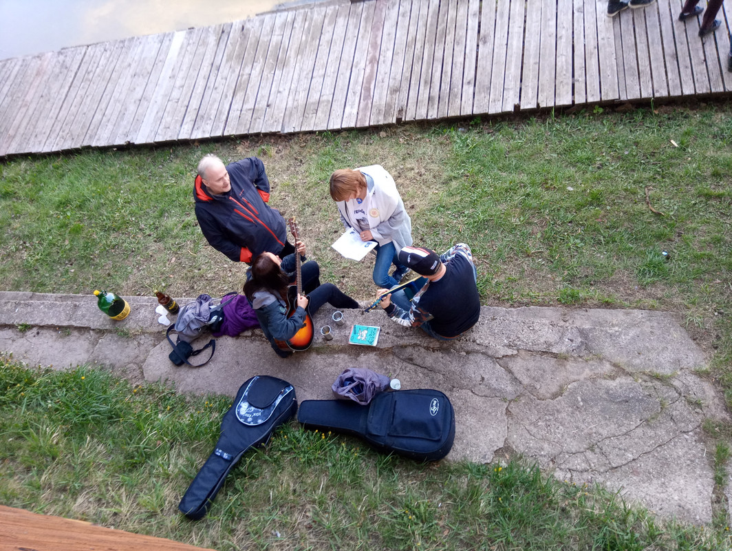 04.01b - 20190501_190822_Burst01 (TomaszK)