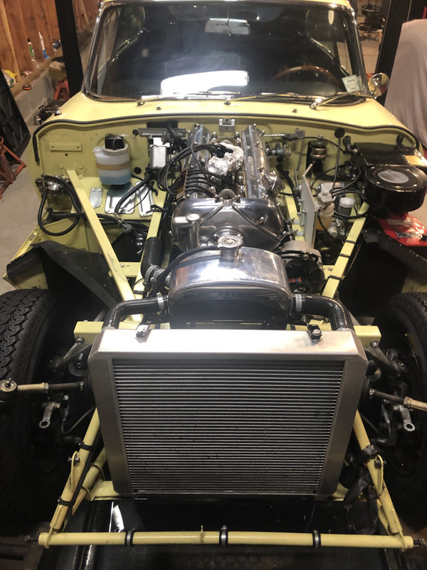 7F50A08D-9A10-4A0A-8985-A302E93E9D4A