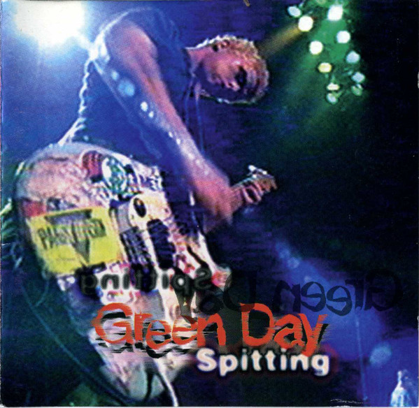 Movie cover image