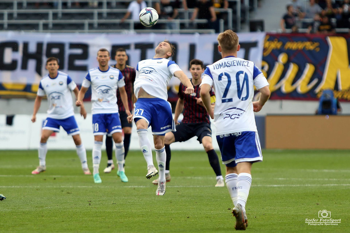 082-Pogon-Stal-Mielec-2021-08-21
