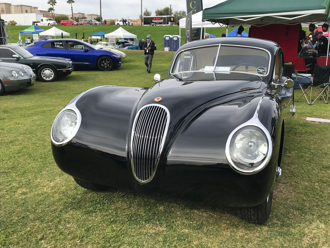 38724FDB-041D-4F30-A255-ADC419FEFF6B