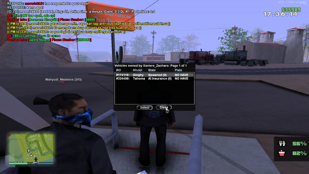Screenshot-104.png