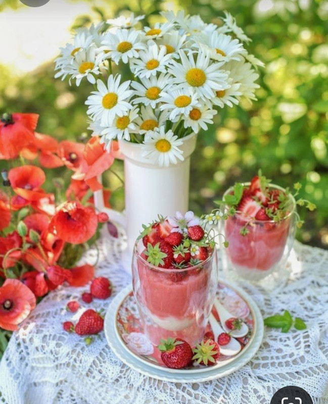 Screenshot_20230403_001039_Pinterest