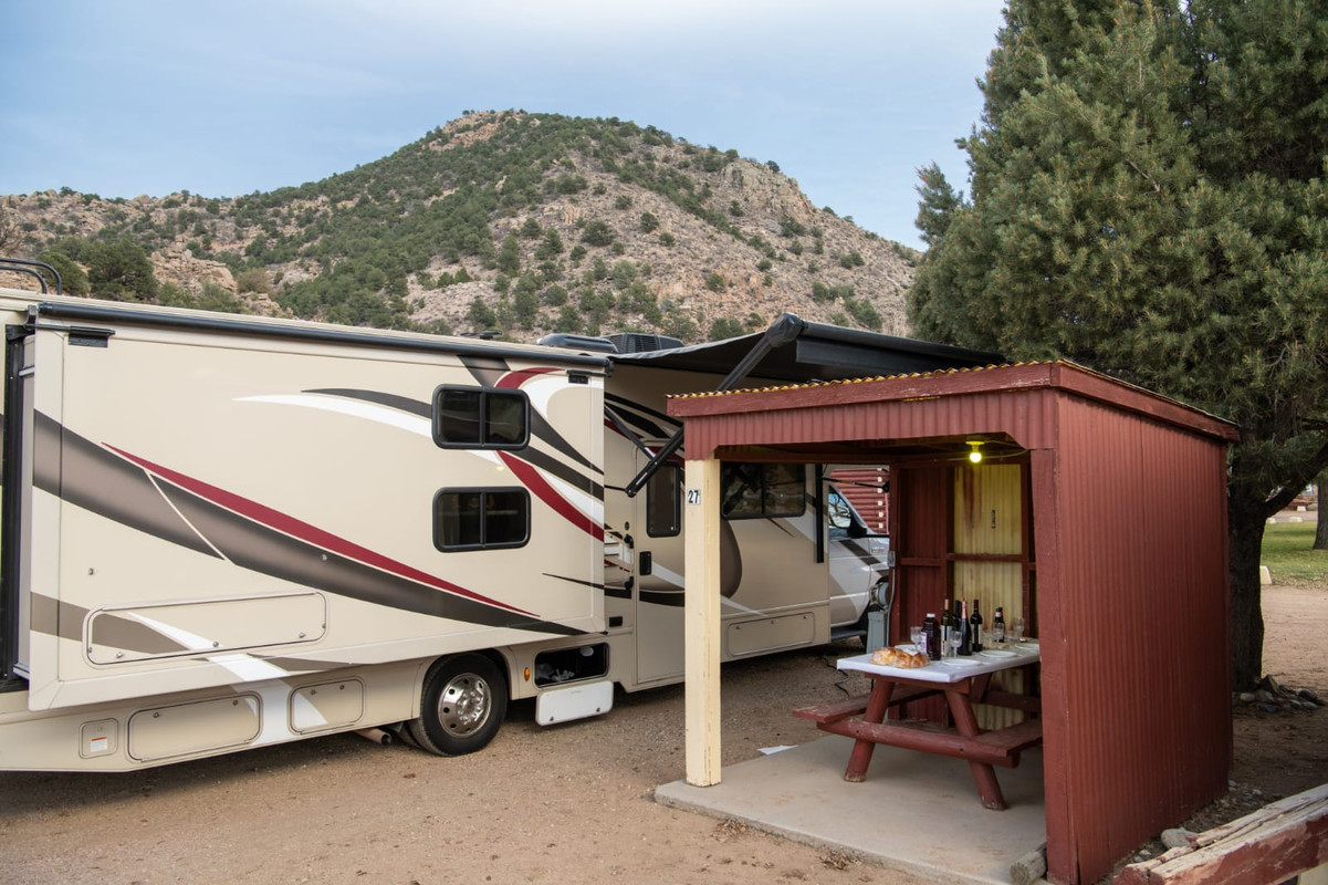 WhatsApp Image 2024-08-04 at 9.36.40 PM (2)