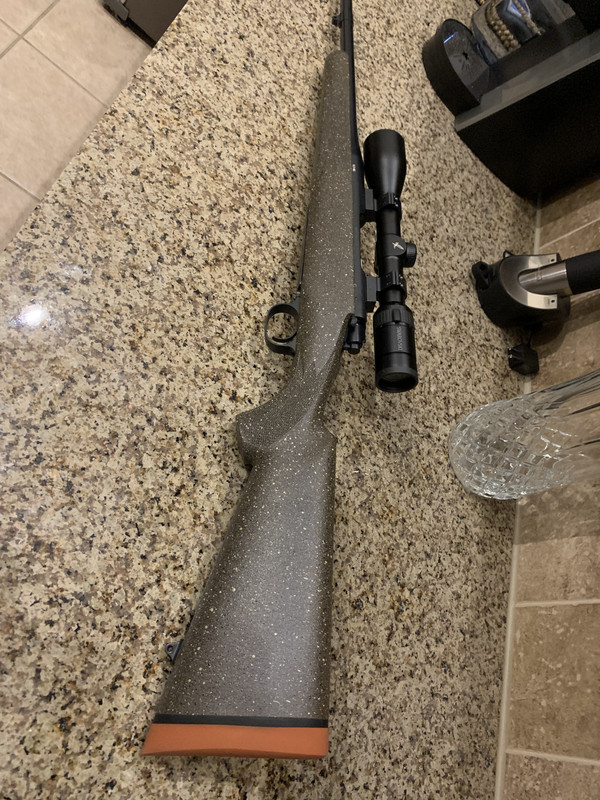 7D1D238F-107E-4902-AF0C-F525E1070FF3