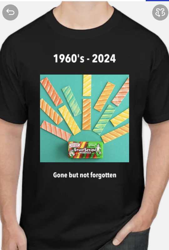 80211CD0-FF15-4286-B734-927638A93D24