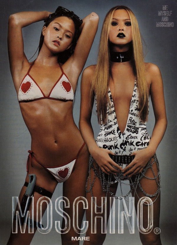 @AsianScandalnet (71)