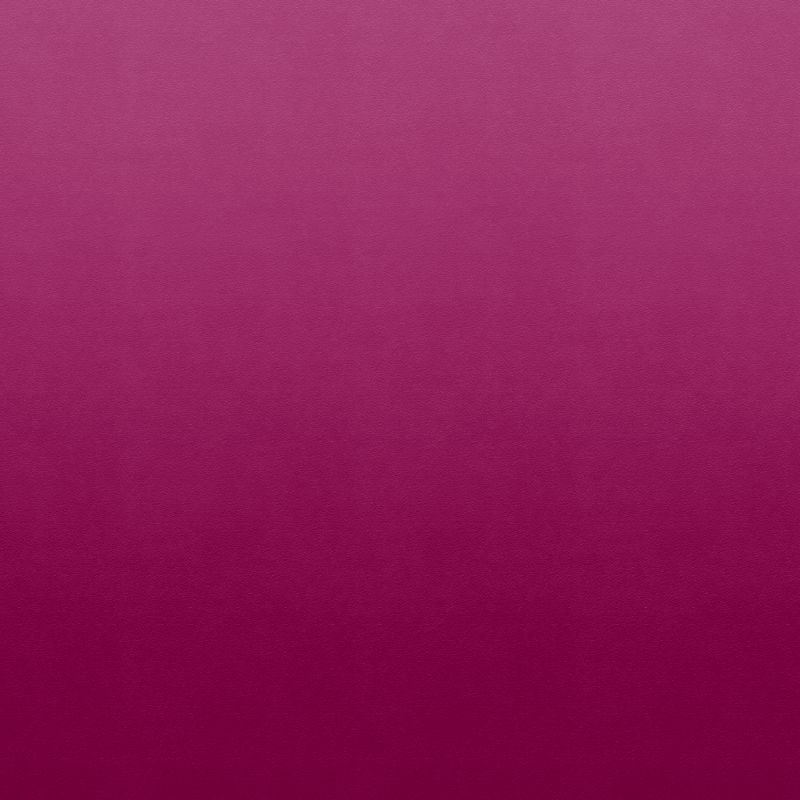 pp3