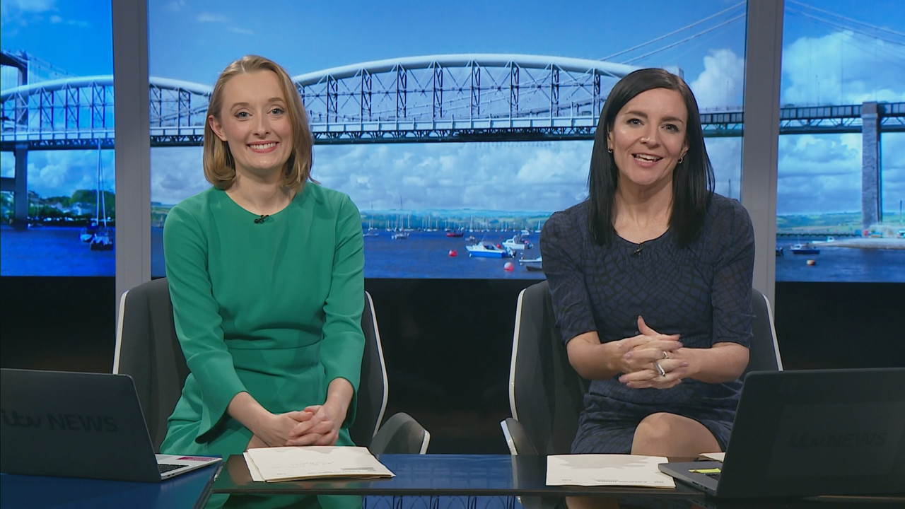 03.25 - 18.00.00 - ITV News West Country. Breaking news and current s....ts_snapshot_24.02.528