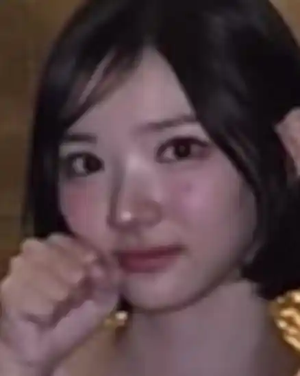 20250609_140039_copy_438x548