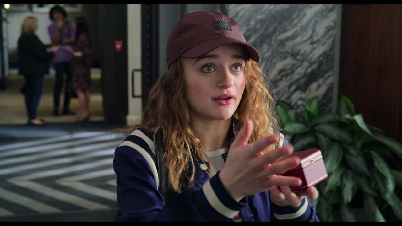 vlcsnap-2024-06-28-02h52m27s289