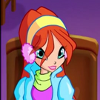 Shrine-Bloom-Icon12