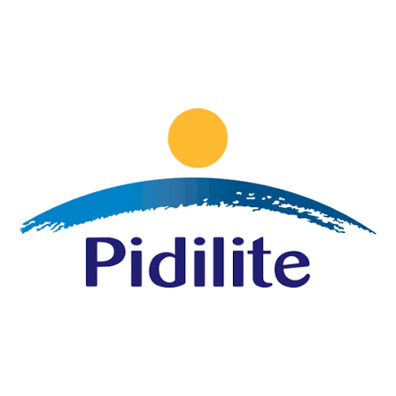 Pidilite industrial waterproof coatings and premium structural bonding adhesives