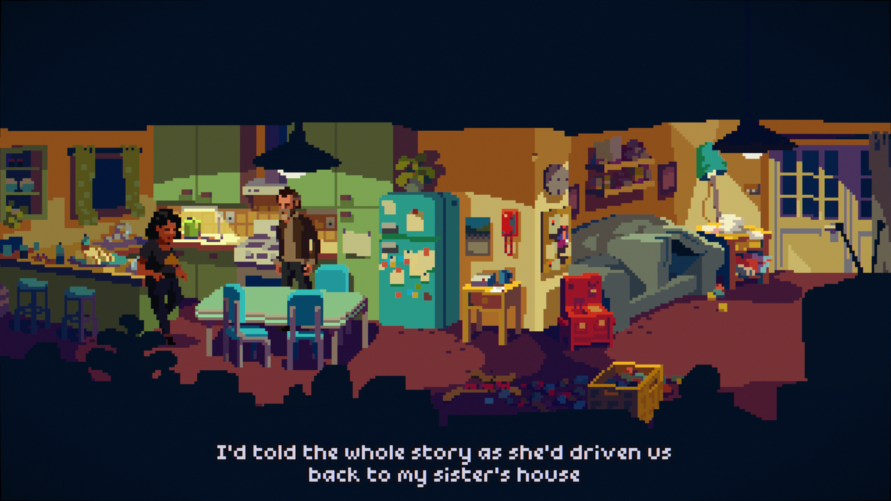 The-Drifter-Screenshot-2026-06-28-19-08-59-60