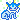 pixle