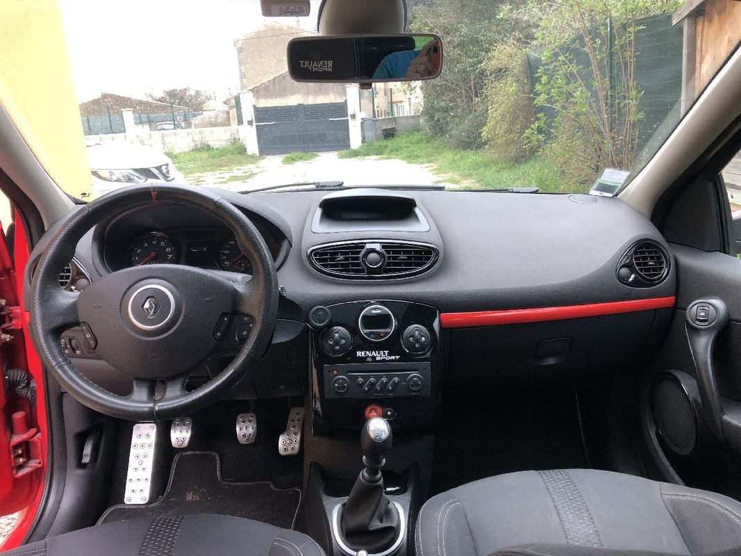 B86041D6-9373-4B18-B4FE-CE7DEC954D17