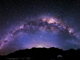 [Image: Milky-Way-5.jpg]