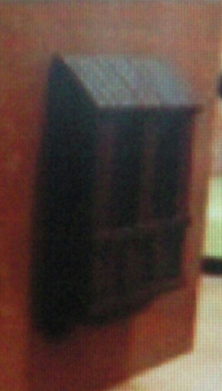 ara mateix 2209
