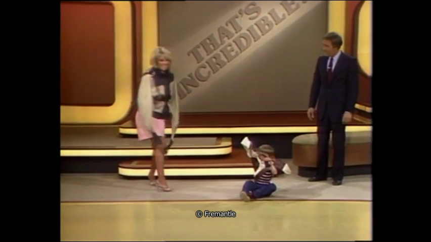 That s Incredible (14)