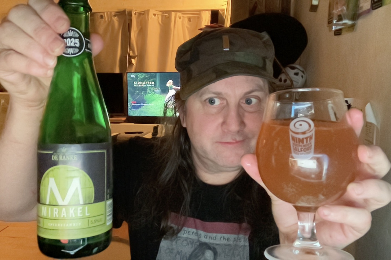 Photo on 25 01 2026 at 23 06