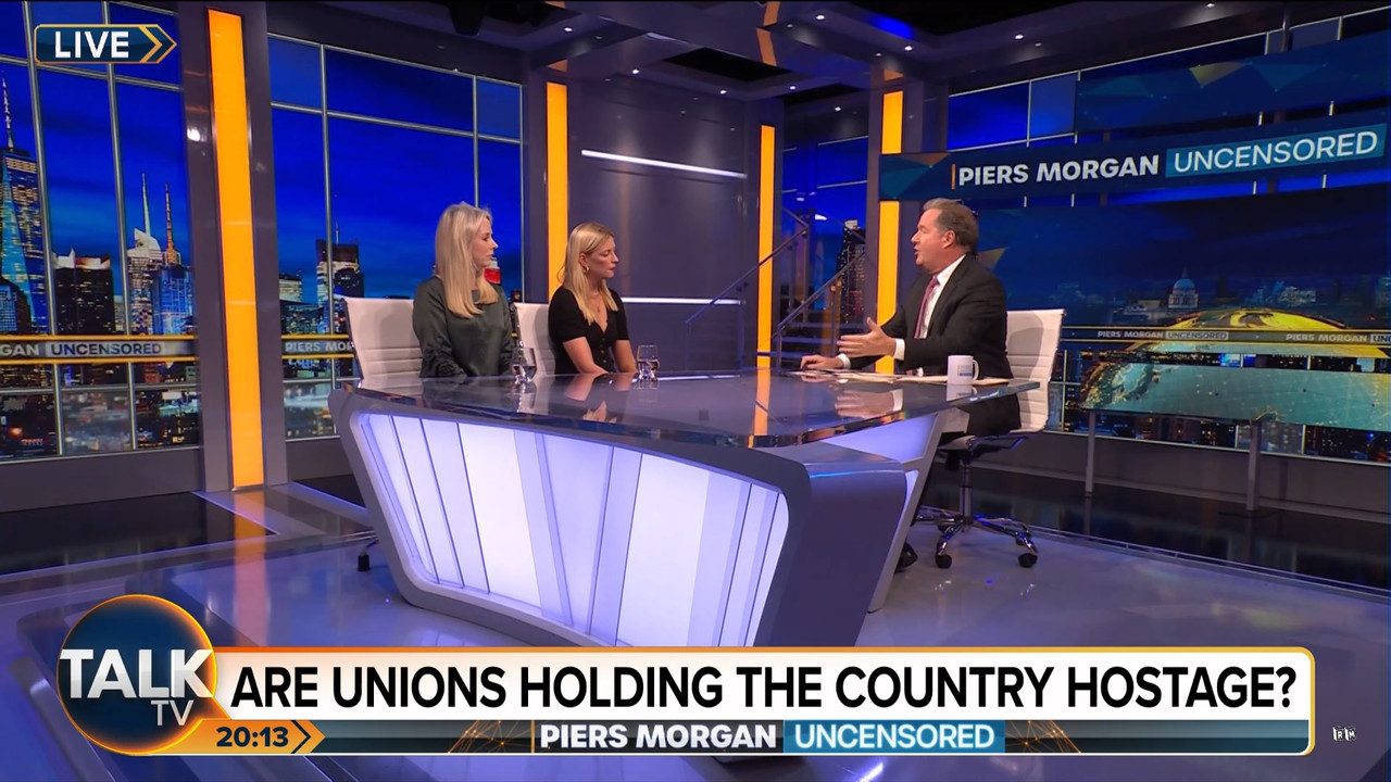 Piers Morgan Uncensored 2022_06_23_20_00_00.ts_snapshot_13.04.937
