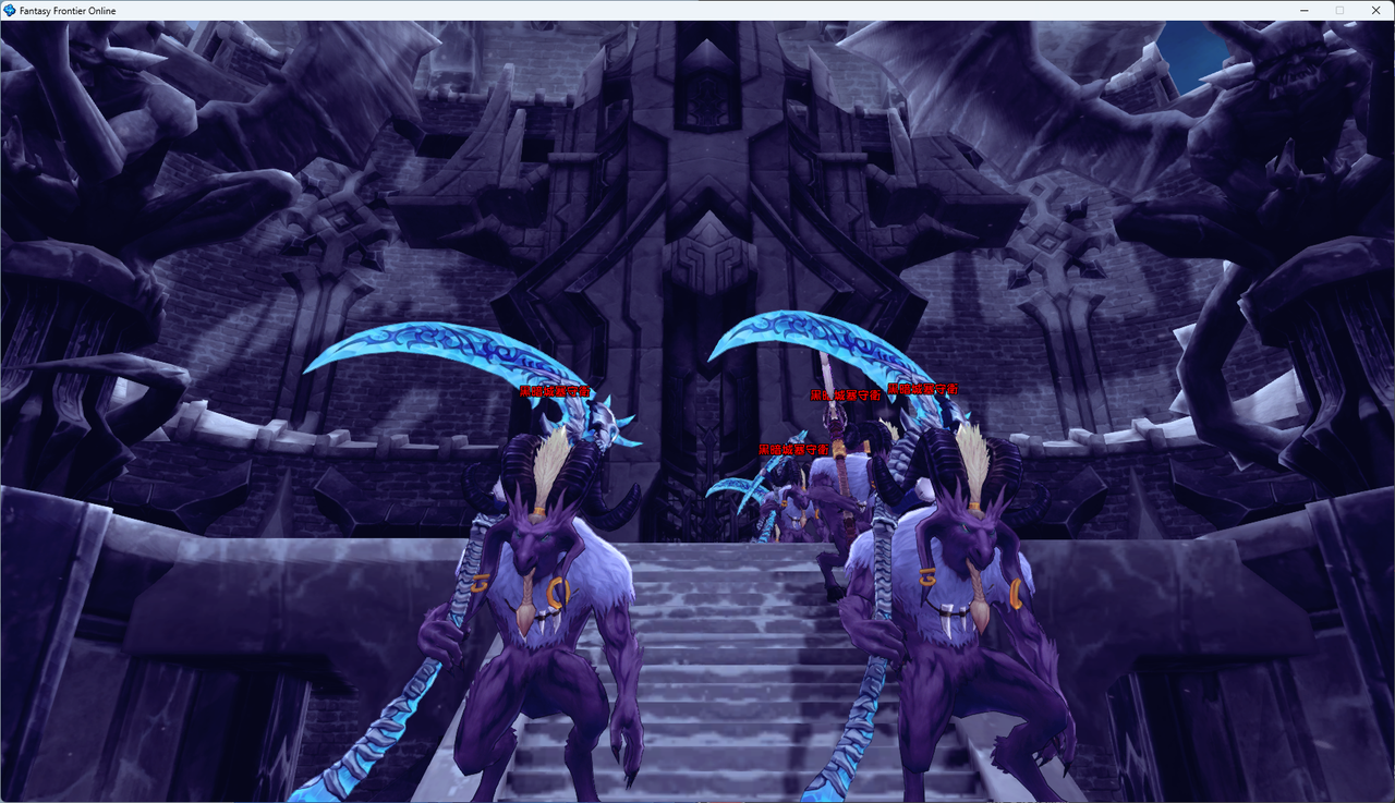 螢幕擷取畫面 2024-07-20 232516