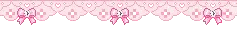 220