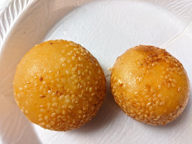 [Image: IMG-20200114-220552.jpg]