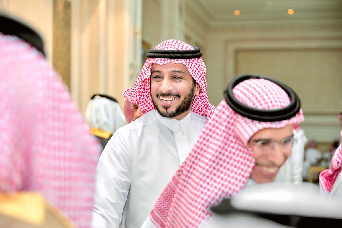 freelancers C76A8563