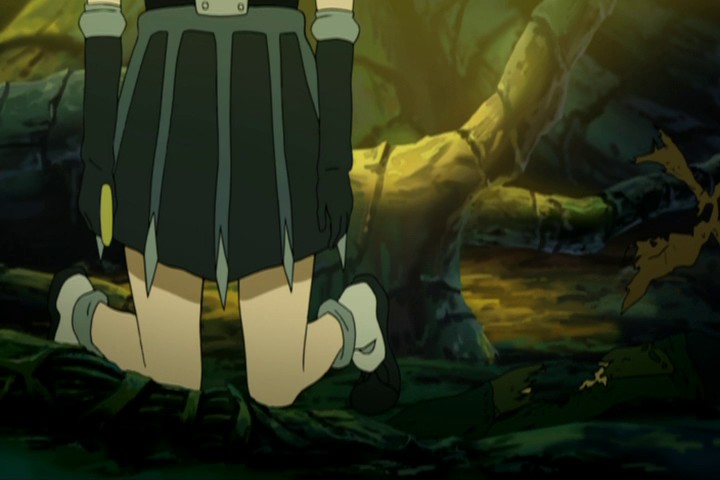 Exiled Destiny Tweeny Witches TV Ep01 Ep02 (740C966B) o 00 18 09 00003