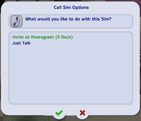 Sims2-EP9-RPC-2023-11-26-20-15-49-96