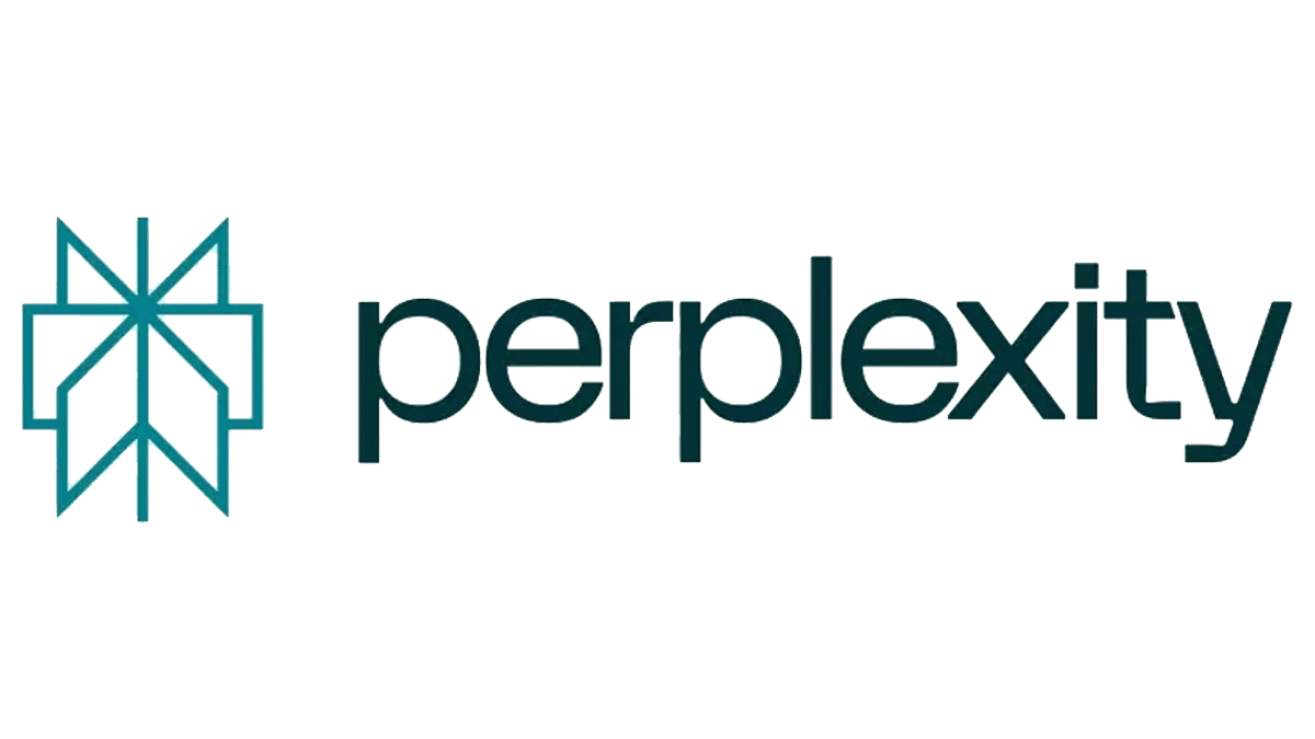 Perplexity AI