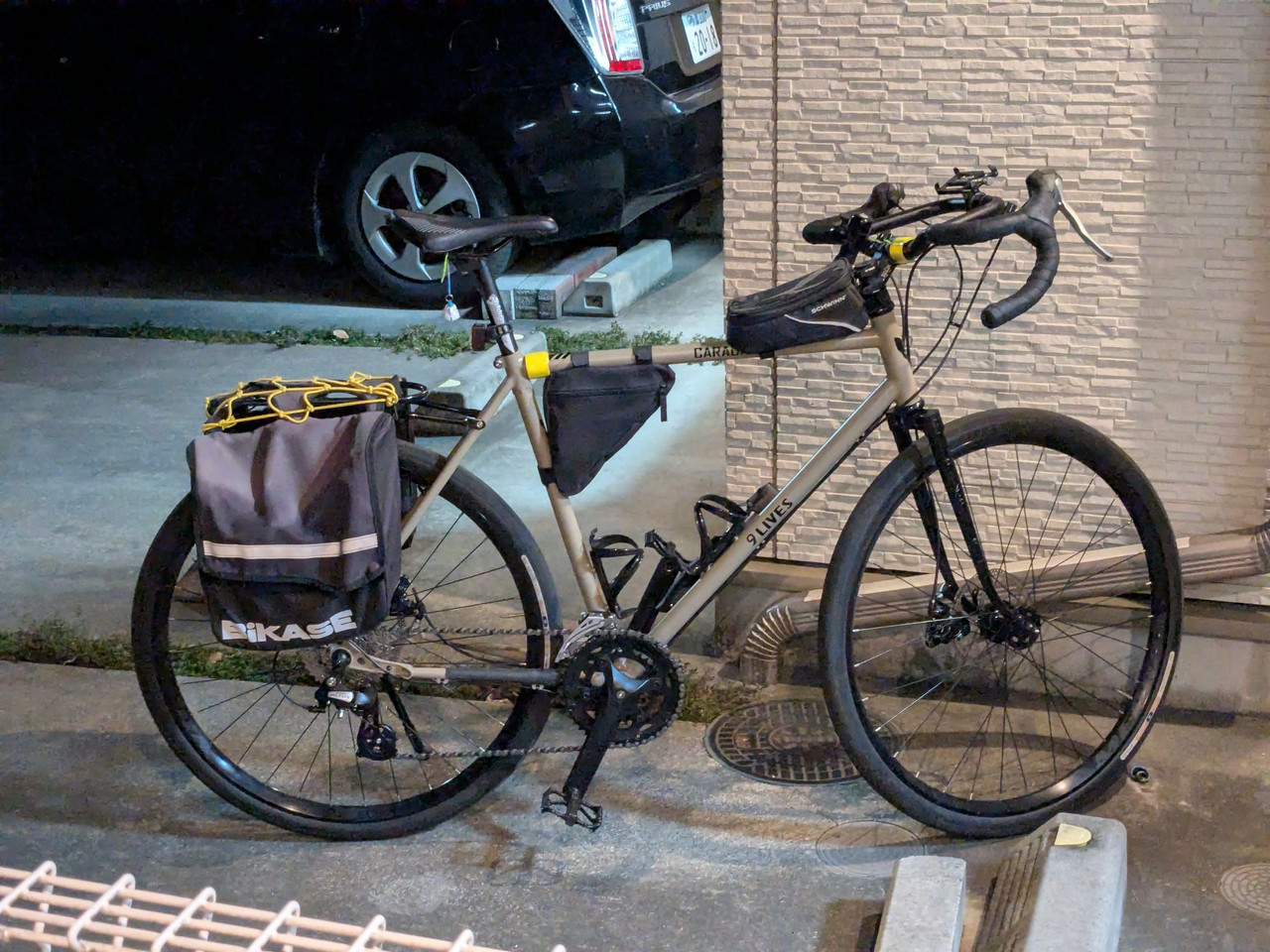 PXL 20251210 111952530