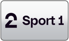TV 2 Sport 1