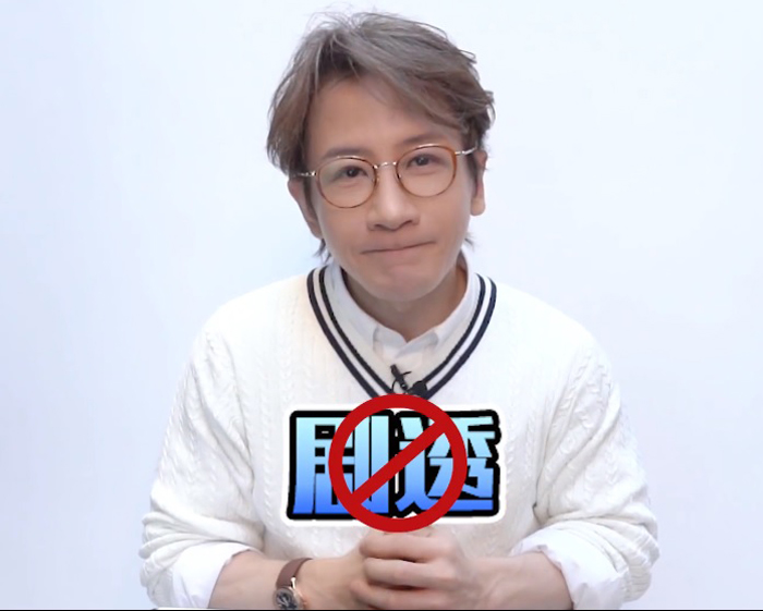 圖檔