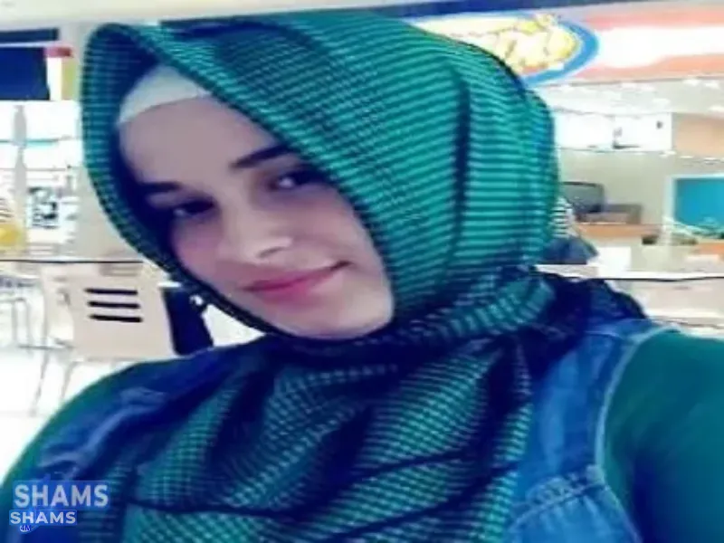 صور شراميط,صورى,صور تجسس,صور محارم,زوجة شرموطة,لبوة,صور عارية,