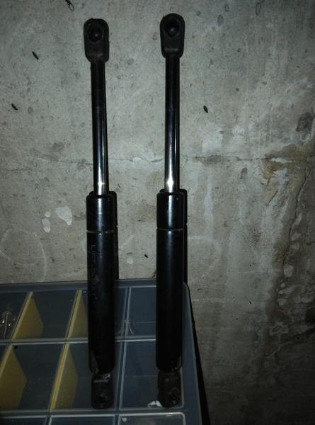 Картинка форума ВАЗ.ЕЕ